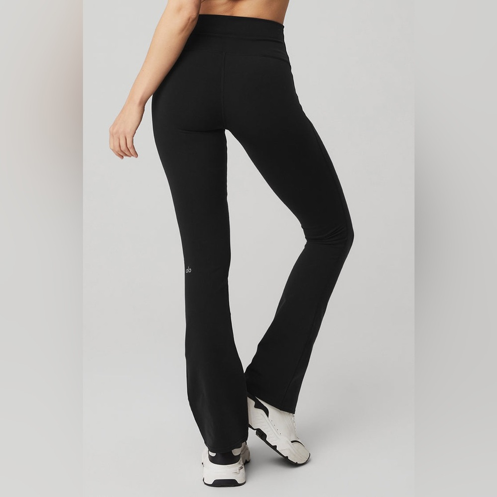 Alo leggings